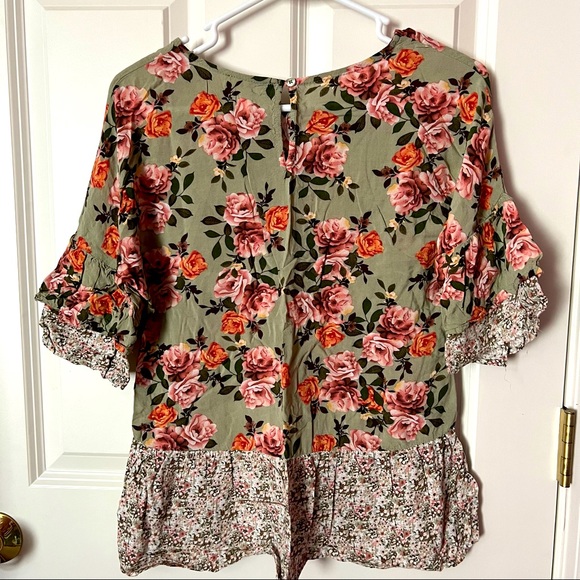 Small - Picture 2 of 3